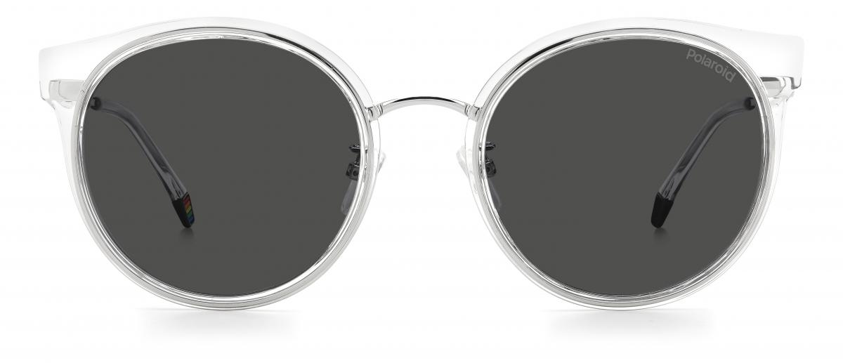 PLD 6152/G/S 010 55 M9 17 PALLADIUM